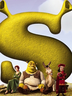 Cartoon Wallpapers 0086